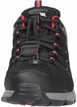 MEINDL Halbschuhe WMS Weite M Für Jungen -Günstiges Kinderschuhe Geschäft 27408460 06