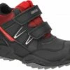 GEOX Kinderschuhe NEW SAVAGE BOY ABX Halbschuhe -Günstiges Kinderschuhe Geschäft 27456613 01