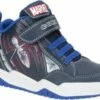 GEOX Kinderschuhe PERTH BOY Halbschuhe -Günstiges Kinderschuhe Geschäft 27456621 01