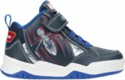 GEOX Kinderschuhe PERTH BOY Halbschuhe 11 GEOX Kinderschuhe PERTH BOY Halbschuhe -Günstiges Kinderschuhe Geschäft 27456621 04