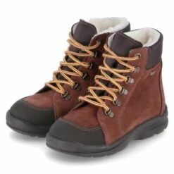 Däumling Winterstiefel Klassische Stiefel