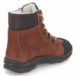 Däumling Winterstiefel Klassische Stiefel 11 Däumling Winterstiefel Klassische Stiefel -Günstiges Kinderschuhe Geschäft 27461006 04