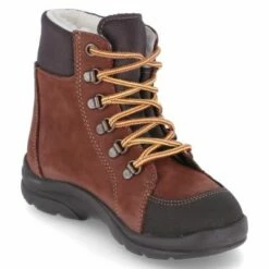 Däumling Winterstiefel Klassische Stiefel 12 Däumling Winterstiefel Klassische Stiefel -Günstiges Kinderschuhe Geschäft 27461006 05