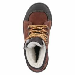 Däumling Winterstiefel Klassische Stiefel 13 Däumling Winterstiefel Klassische Stiefel -Günstiges Kinderschuhe Geschäft 27461006 06