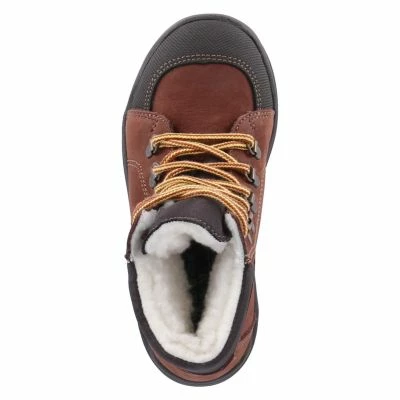 Däumling Winterstiefel Klassische Stiefel 8 Däumling Winterstiefel Klassische Stiefel – Bild 6