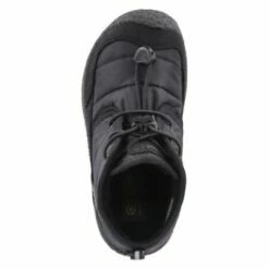 KEEN Winterstiefel HOWSER II CHUKKA WP Klassische Stiefel -Günstiges Kinderschuhe Geschäft 27461547 06