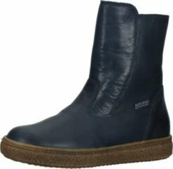 Naturino Stiefel Stiefel