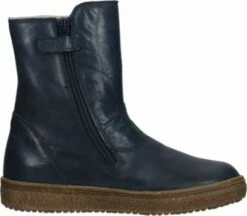 Naturino Stiefel Stiefel -Günstiges Kinderschuhe Geschäft 27464377 04