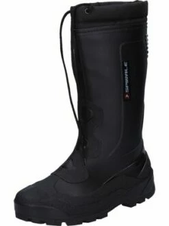SPIRALE Winterstiefel Ötz Stiefel Gefüttert