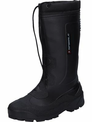SPIRALE Winterstiefel Ötz Stiefel Gefüttert 3 SPIRALE Winterstiefel Ötz Stiefel Gefüttert