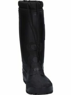 SPIRALE Winterstiefel Ötz Stiefel Gefüttert 10 SPIRALE Winterstiefel Ötz Stiefel Gefüttert -Günstiges Kinderschuhe Geschäft 27483005 03