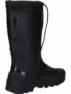 SPIRALE Winterstiefel Ötz Stiefel Gefüttert 11 SPIRALE Winterstiefel Ötz Stiefel Gefüttert -Günstiges Kinderschuhe Geschäft 27483005 04