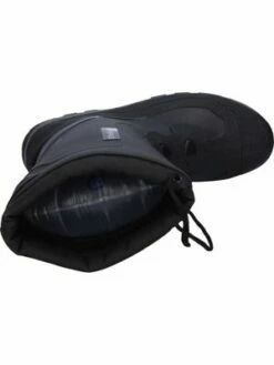 SPIRALE Winterstiefel Ötz Stiefel Gefüttert 12 SPIRALE Winterstiefel Ötz Stiefel Gefüttert -Günstiges Kinderschuhe Geschäft 27483005 05