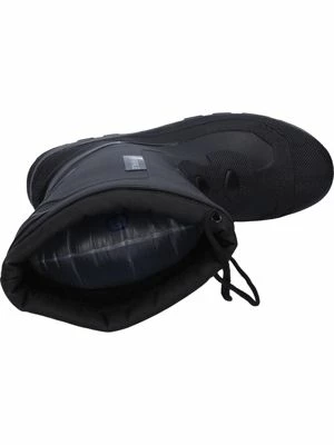 SPIRALE Winterstiefel Ötz Stiefel Gefüttert 7 SPIRALE Winterstiefel Ötz Stiefel Gefüttert – Bild 5