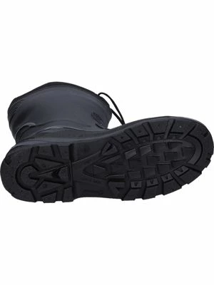 SPIRALE Winterstiefel Ötz Stiefel Gefüttert 8 SPIRALE Winterstiefel Ötz Stiefel Gefüttert – Bild 6