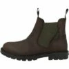 GEOX J Shaylax B. A Chelsea Boots Mädchen, Unisex Kinder Chelsea Boots 1 GEOX J Shaylax B. A Chelsea Boots Mädchen, Unisex Kinder Chelsea Boots -Günstiges Kinderschuhe Geschäft 27509739 01