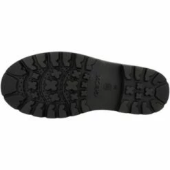 GEOX J Shaylax B. A Chelsea Boots Mädchen, Unisex Kinder Chelsea Boots -Günstiges Kinderschuhe Geschäft 27509739 05