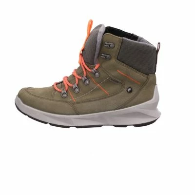 RICOSTA Stiefel 4 RICOSTA Stiefel – Bild 2