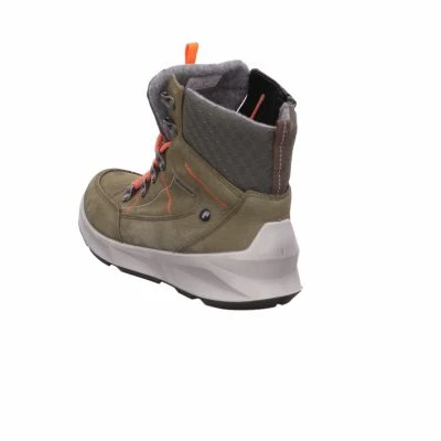 RICOSTA Stiefel 5 RICOSTA Stiefel – Bild 3