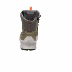 RICOSTA Stiefel 11 RICOSTA Stiefel -Günstiges Kinderschuhe Geschäft 27557068 04