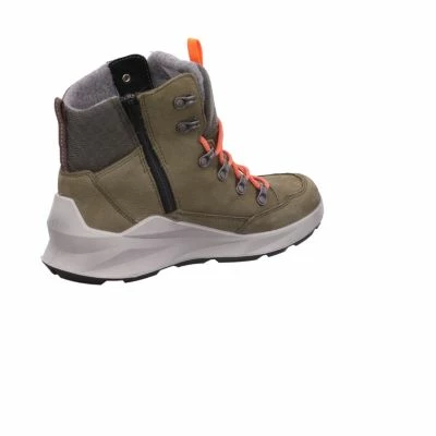 RICOSTA Stiefel 7 RICOSTA Stiefel – Bild 5