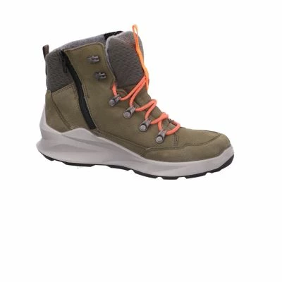 RICOSTA Stiefel 8 RICOSTA Stiefel – Bild 6