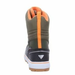 Kamik Stiefel -Günstiges Kinderschuhe Geschäft 27576093 04
