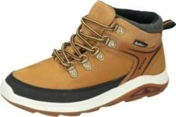 RICHTER Halbschuhe Für Jungen