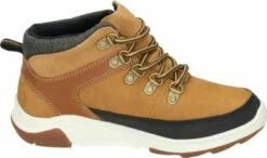 RICHTER Halbschuhe Für Jungen -Günstiges Kinderschuhe Geschäft 27591901 04