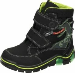 RICOSTA Winterstiefel Für Jungen