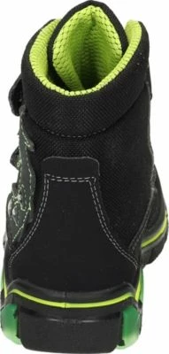 RICOSTA Winterstiefel Für Jungen 5 RICOSTA Winterstiefel Für Jungen – Bild 3