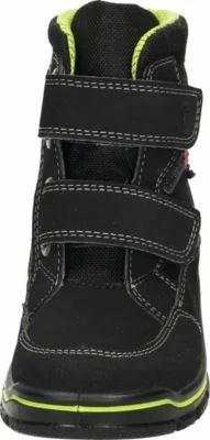 RICOSTA Winterstiefel Für Jungen 7 RICOSTA Winterstiefel Für Jungen – Bild 5