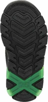 RICOSTA Winterstiefel Für Jungen 8 RICOSTA Winterstiefel Für Jungen – Bild 6