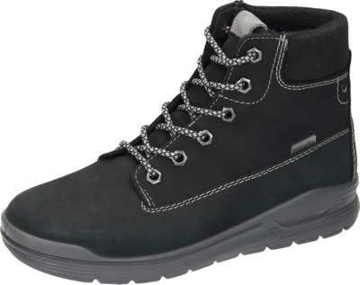 RICOSTA Stiefel Für Jungen 3 RICOSTA Stiefel Für Jungen