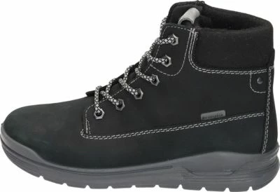 RICOSTA Stiefel Für Jungen 4 RICOSTA Stiefel Für Jungen – Bild 2