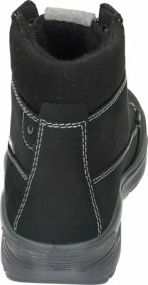 RICOSTA Stiefel Für Jungen 5 RICOSTA Stiefel Für Jungen – Bild 3