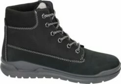 RICOSTA Stiefel Für Jungen 11 RICOSTA Stiefel Für Jungen -Günstiges Kinderschuhe Geschäft 27591908 04