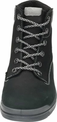 RICOSTA Stiefel Für Jungen 7 RICOSTA Stiefel Für Jungen – Bild 5