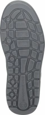 RICOSTA Stiefel Für Jungen 8 RICOSTA Stiefel Für Jungen – Bild 6