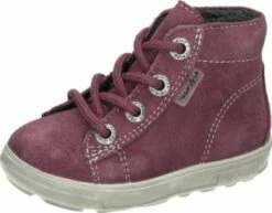 PEPINO By RICOSTA Baby Halbschuhe Für Mädchen