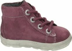 PEPINO By RICOSTA Baby Halbschuhe Für Mädchen 11 PEPINO By RICOSTA Baby Halbschuhe Für Mädchen -Günstiges Kinderschuhe Geschäft 27591929 04