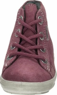 PEPINO By RICOSTA Baby Halbschuhe Für Mädchen 7 PEPINO By RICOSTA Baby Halbschuhe Für Mädchen – Bild 5