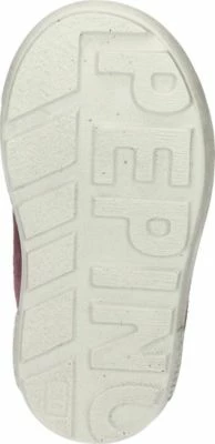 PEPINO By RICOSTA Baby Halbschuhe Für Mädchen 8 PEPINO By RICOSTA Baby Halbschuhe Für Mädchen – Bild 6