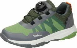 RICHTER Slipper Für Jungen