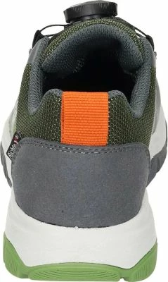 RICHTER Slipper Für Jungen 5 RICHTER Slipper Für Jungen – Bild 3