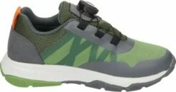 RICHTER Slipper Für Jungen 11 RICHTER Slipper Für Jungen -Günstiges Kinderschuhe Geschäft 27591932 04