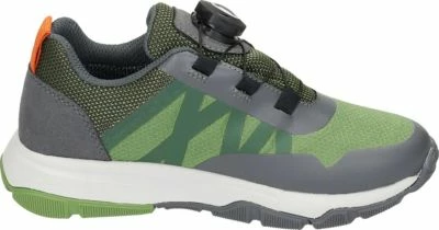 RICHTER Slipper Für Jungen 6 RICHTER Slipper Für Jungen – Bild 4