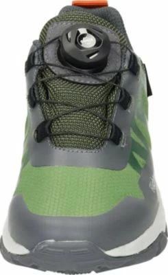 RICHTER Slipper Für Jungen 7 RICHTER Slipper Für Jungen – Bild 5