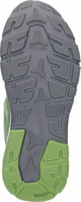 RICHTER Slipper Für Jungen 8 RICHTER Slipper Für Jungen – Bild 6