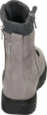 RICOSTA Stiefel WMS Weite M Für Mädchen 5 RICOSTA Stiefel WMS Weite M Für Mädchen – Bild 3